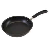 Ecolution Symphony Eco-Friendly 8 Inch Fry Pan, Slate