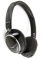 Klipsch Image One BLUETOOTH On-Ear Headphones (Discontinued by Manufacturer)