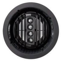 SpeakerCraft AIM 7 SR THREE Series 2 In-Ceiling Speaker - Each