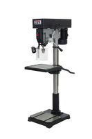 Jet 354301 IDP-22 Industrial Drill Press