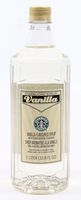 Starbucks Vanilla Syrup (1-L.)