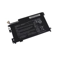 Dentsing 7.6V 23Wh Battery PA5156U-1BRS for Toshiba Click W35DT P000577240 PA5156U