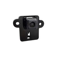 Master Tailgaters Replacement for Chevrolet Avalanche/Cadillac Escalade EXT Backup Camera (2009-2013) OE Part # 20985078