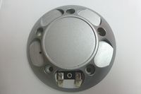 (Ship from USA) Replacement Diaphragm For Wharfedale LX Sereis 50 TD, DLX & Delta Series .PACKNO-GJOWH712BF6589