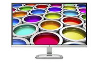 HP X6W32AA Pavilion Screen LED-Lit Monitor 27" (Certified Refurbished)