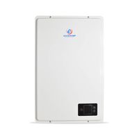 20HI Indoor 6.0 GPM Liquid Propane Tankless Water Heater