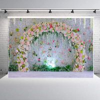 Photo Background Children Photography Backdrops Vinyl Background Cloth Backgrounds