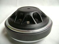 Replacement Driver for PEAVEY RX14 High Frequency Driver Complete 8 ohms