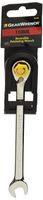 GEARWRENCH 10mm 12 Point Reversible Ratcheting Combination Wrench - 9610N