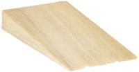 Seymour 013-391 Wooden Handle Wedges for Sledges and Mauls