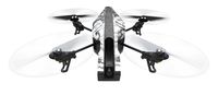 AR.Drone 2.0 Elite Edition - Snow Version