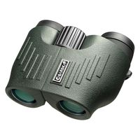 BARSKA 10x26 Naturescape Binoculars