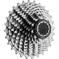 Shimano Ultegra R8000 Cassette