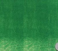 Stretch Velvet Fabric 58" Wide Sold by The Yard (#01 Lime)