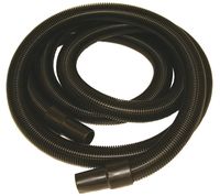 Vacuum Hose, 15 ft.
