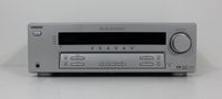 Sony STR-K650P FM/AM Stereo Receiver