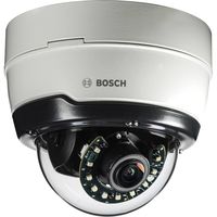 Bosch NDE-5503-AL 5MP FLEXIDOME IP HDR 3-10MM