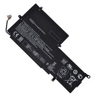 Ammibattery Replacement PK03XL Battery for HP Spectre Pro X360 G1 G2 Spectre 13 13-4000 13-4100 13-4200 13-4000nf 13-4006tu 13-4103dx 13-4003dx Series HSTNN-DB6S 789116-005 788237-2C1