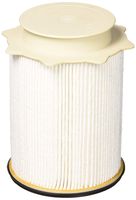 Cummins Filtration FS53000 Fuel Filter