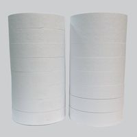 Monarch 1136 Price Gun White labels 2 SLEEVES - 16 rolls