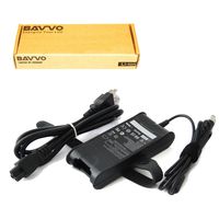 Bavvo 65W Adapter Compatible with DELL Precision M4500