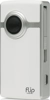 Flip UltraHD Video Camera 4GB