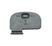 NEW Battery Cover Lip Cap Door For NIKON D7100 D600 D610 Digital Camera Repair Part