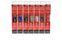 Motorcraft PMPC195007332A