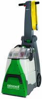 Bissell BigGreen Commercial BG10 Deep Cleaning 2 Motor Extractor Machine