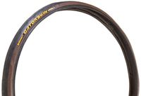 Continental GatorSkin DuraSkin Folding Tire, Black, 700 x 32c