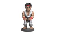 Streetfighter - Ryu - Cable Guy - Controller and Device Holder