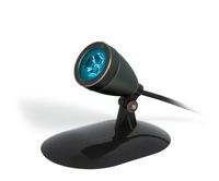 Atlantic Water Gardens SOLCC6 SOL LED Compact Spot Light, 6-watt Spotlight, Multi-Colored