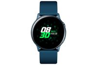 Samsung Galaxy Watch Active (40mm), Green - US Version with Warranty
