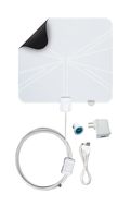 Winegard Company RV-RZ85 Rayzar Portable Indoor Antenna