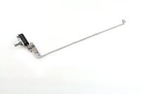 Dell XPS L701X L702X LCD TouchScreen Right Hinge And Bracket 42NKR CN-042NKR 042NKR