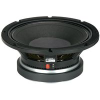 RCF L12L750 12" Midbass Speaker