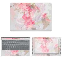 Decalrus - Protective Decal Skin Sticker for HP x2 210 G2 (Detachable PC) (10.1" Screen) case Cover wrap HPx2_210G2-171