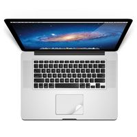 elago PALMREST Trackpad Protector (2pack) for 13/15/17 inch unibody MacBook Pros