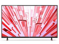 Search Results Sanyo FW65D25T 65" 1080p 120Hz Class LED