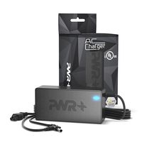 Pwr 65W Charger for Acer Laptop PA-1450-26 A11-065N1A A13-045N2A ADP-65JH DB HP-A0652R3B AC Adapter Part Number Compatible UL Listed