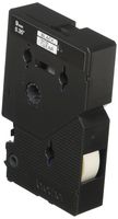 Brother 0.37"X25' Continuous Form Label (BRTTCMOZ)