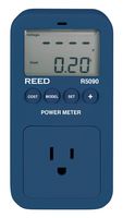 REED Instruments R5090 Power Meter