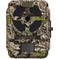 PRIMOS 63055 12.0 Megapixel Proof 02 Low-Glow Camera electronic consumer