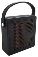 Rockville RPB90B 45w Portable Bluetooth Laptop Speaker PC, MAC Computers