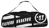 Warrior Black Hole T1 Bag (Black)