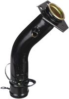 Spectra Premium FN506 Fuel Tank Filler Neck