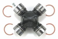 Moog 235 Super Strength Universal Joint