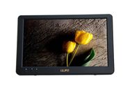 LILLIPUT Um-1012/c/t 10.1" USB Touchscreen LCD Monitor W/2 Built-in Speakers Mini USB Port by Viviteq