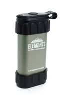 Celestron Elements ThermoCharge, 2-in-1 Device