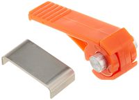 Carefree (R00144) Flipper Latch for Side Winder/Camp-Out